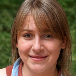 Brianna Knight, staff writer at FreeSexAds.com