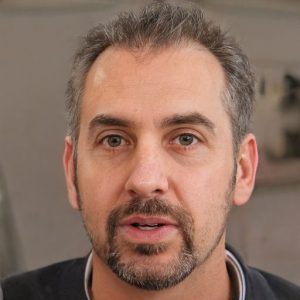 Quinn Collins, staff writer at FreeSexAds.com