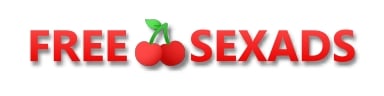 Free Sex Ads